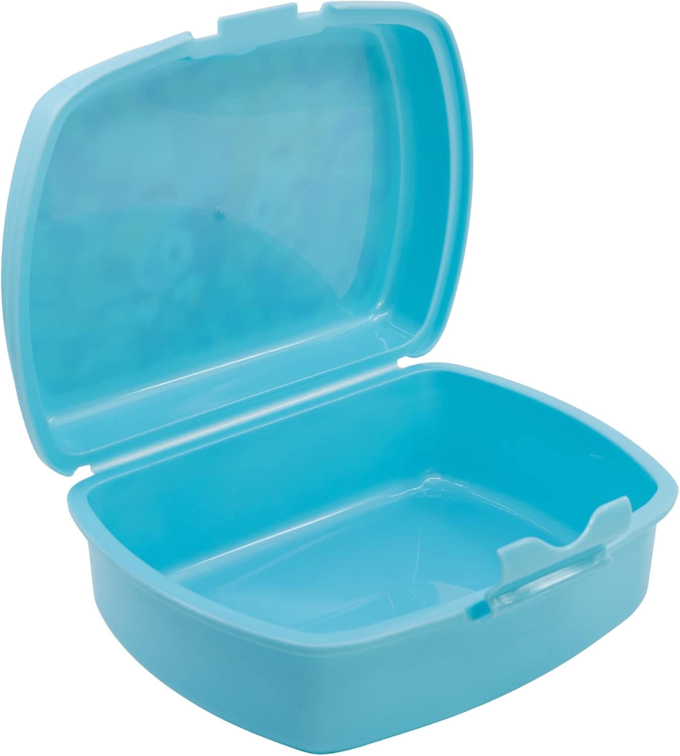 URBAN SANDWICH BOX BLUEY - Image 2