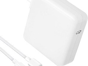 100 W USB C Charger Power Supply