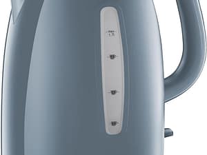 Russell Hobbs Textures Electric 1.7L Cordless Kettle 3KW